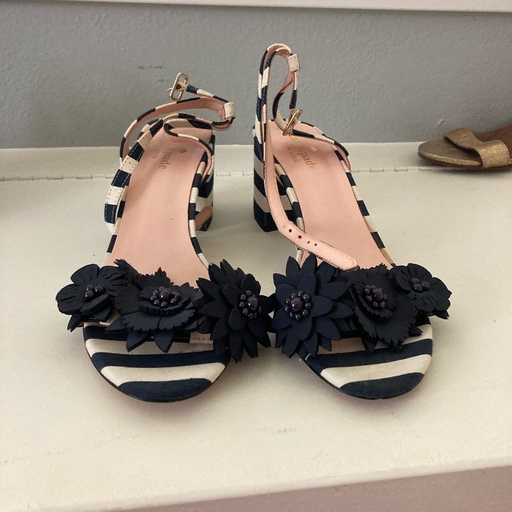 Kate Spade Shoes